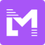 LoadMuscle Logo